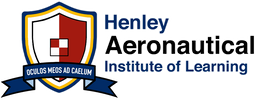 Henley Aeronautical Institute of Learning